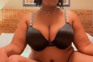 Jonesboro 🍑 No Deposit 🍑 Greek Friendly🍑 - Image 8