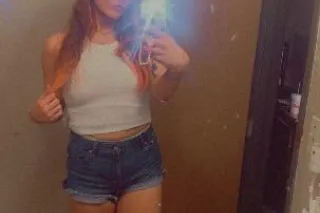 🏷💕BEST YOU WILL EVER HAVE🍭🌟CUM SEE ME TO FIND OUT🧚♀❣ - Image 6