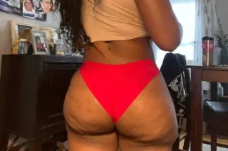 The Best is Here!🍒Ms tight wet... - Image 3