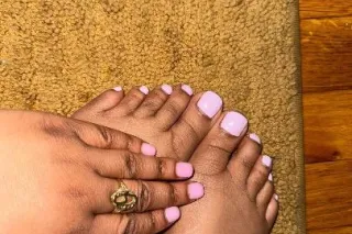 The Best is Here!🍒Ms tight wet pussy - Image 5