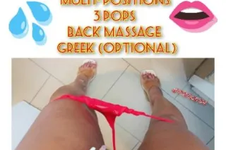 ,🇬🇾🌴🍑 1st Time Here. Exotic, N... - Image 2