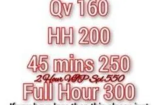 ,🇬🇾🌴🍑 1st Time Here. Exotic, Naturally Thick Freak. Ass Worship, Greek, 3 holes & More. Let's Get Active Baby 💦 🏝🇵🇭 - Image 5