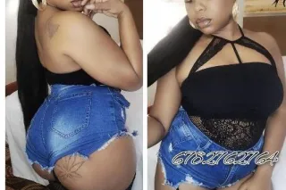 ,🇬🇾🌴🍑 1st Time Here. Exotic, Naturally Thick Freak. Ass Worship, Greek, 3 holes & More. Let's Get Active Baby 💦 🏝🇵🇭 - Image 6