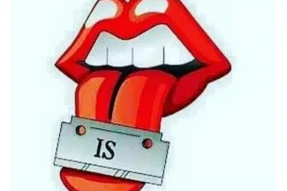 ,🇬🇾🌴🍑 1st Time Here. Exotic, Naturally Thick Freak. Ass Worship, Greek, 3 holes & More. Let's Get Active Baby 💦 🏝🇵🇭 - Image 7