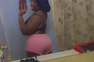 Are you Ready INCALLS ONLY(Hea... - Image 1