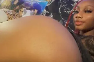 Only Add 👻Add My Snapchat.. a_... - Image 3