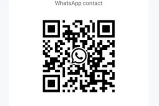 Only Add 👻Add My Snapchat.. a_prasad5524 👉 ✅.Facetime Fun.. 👅And Ready for incall or out call🚘car call🚗 AVAILABLE 24hrs🦋 Video Sex Chat,NEW Video Content sell... - Image 6