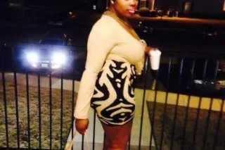 💋Ready To Turn The Party 🎉 Up In West Memphis On A Sunday💋 - Image 10