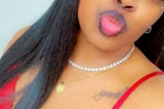 💋Ready To Turn The Party 🎉 Up In West Memphis On A Sunday💋 - Image 11