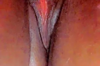 💋Ready To Turn The Party 🎉 Up ... - Image 3