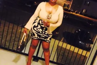 💋Ready To Turn The Party 🎉 Up In West Memphis On A Sunday💋 - Image 5