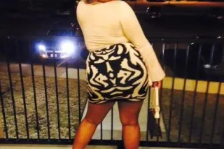 💋Ready To Turn The Party 🎉 Up In West Memphis On A Sunday💋 - Image 7