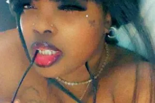 💋Ready To Turn The Party 🎉 Up In West Memphis On A Sunday💋 - Image 8