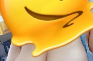 FREAK NASTY 🥴😮‍💨 WET WET 💦 - 2... - Image 3