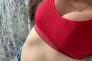 Cone Fuck Me While Boyfriend At Work 🥴💦 - Image 5