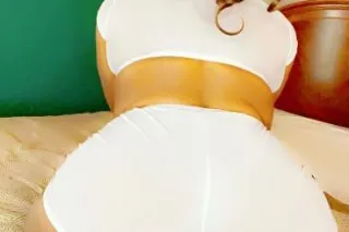 ~Big Juicy ass Slut | Sensual Deepthroater | REAL SQUIRTER~😛 - Image 6