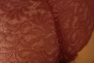 Isabella massage Make it a special night with me - Image 5