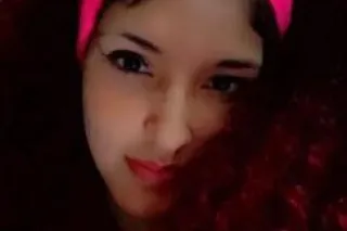 Isabella massage Make it a special night with me - Image 6