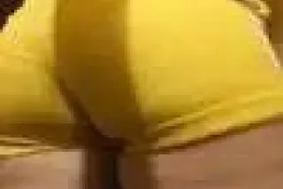 Isabella massage Make it a special night with me - Image 7