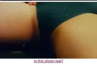 Isabella massage Make it a special night with me - Image 8