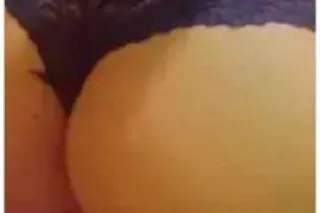 Isabella massage Make it a special night with me - Image 1