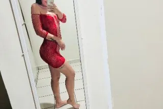 hola me llamo maria 🥰 disponible amor - Image 2