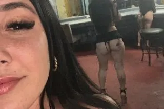 hola me llamo maria 🥰 disponible amor - Image 3