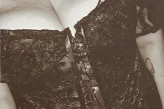 THIS MOUTH ! - Image 1