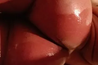 Slimm thick petite 😍Big Booty ,Tight Griping pussy❤ INCALL or Outcall👀 💦QuickVisit Sale BOOK ME 💋💸🤪 - Image 1