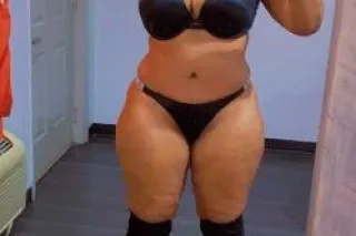 NOW AVAILABLE FOR INCALLS 👌🏽your favorite girl is ready to Fuck and Suck - Image 2