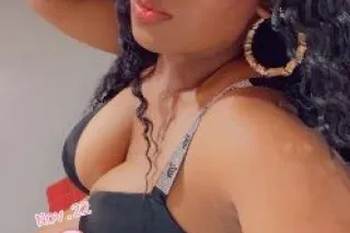 NOW AVAILABLE FOR INCALLS 👌🏽your favorite girl is ready to Fuck and Suck - Image 3