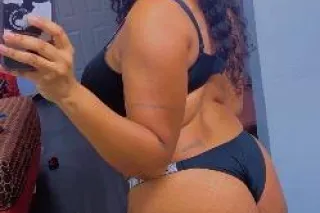 NOW AVAILABLE FOR INCALLS 👌🏽your favorite girl is ready to Fuck and Suck - Image 1