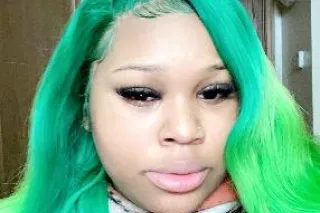 I love my body & beauty - Image 2