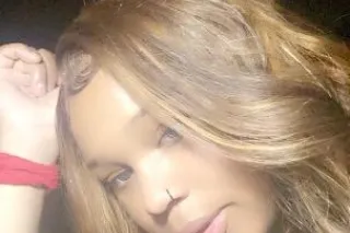 I love my body & beauty - Image 3