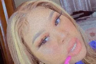 I love my body & beauty - Image 4