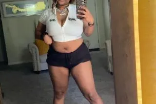 I love my body & beauty - Image 1