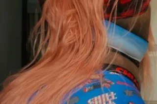 QV $80 Cum Bust That Nut 💦🍆🍫...CarPlay Only - Image 5