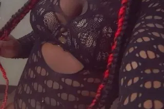 QV $80 Cum Bust That Nut 💦🍆🍫...CarPlay Only - Image 6