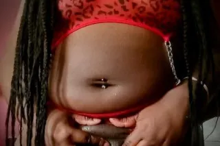 QV $80 Cum Bust That Nut 💦🍆🍫...CarPlay Only - Image 1