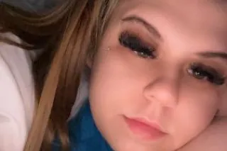 !!! LEAVING TOMORROW! NOTHING UNCOVERED !!!! NO BBBJ ! - Image 2