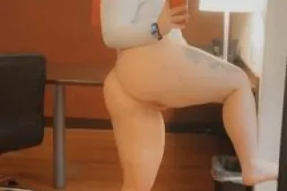 !!! LEAVING TOMORROW! NOTHING UNCOVERED !!!! NO BBBJ ! - Image 5