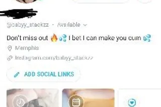 !!! LEAVING TOMORROW! NOTHING UNCOVERED !!!! NO BBBJ ! - Image 1