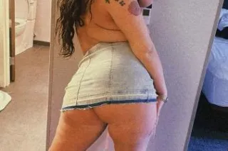 NEW! Well Reviewed High End Tall PAWG💕Read my AD - Image 1