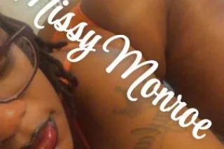 FORREST CITY INCALLS ONLY - Image 3