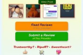 A white boys fav BIG TITTY FREAK😜 Yes I do Anal😛 Big lips are for sucking the juice💦 right out of you💦TIGHT WET AND WARM - Image 7