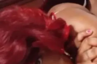 SHE THICK THICK( she eat her corn bread ) 40,33,47 🥰TITE AND RITE😜COME SLUT ME OUT😜Trucker friendly❤ White boy ready - Image 2