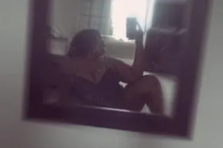 IF ONLY FOR ONE NIGHT 😋IM IN YOUR CITY BABY 😛INCALL & OUTCALLS - Image 2