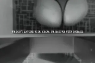 IF ONLY FOR ONE NIGHT 😋IM IN YOUR CITY BABY 😛INCALL & OUTCALLS - Image 1