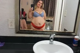 THICK FUNSIZE & ALL GUMS - Image 1