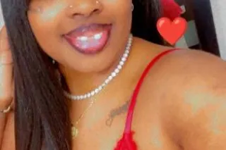 ❤COME FUCK MY THROAT DADDY❤ - Image 3